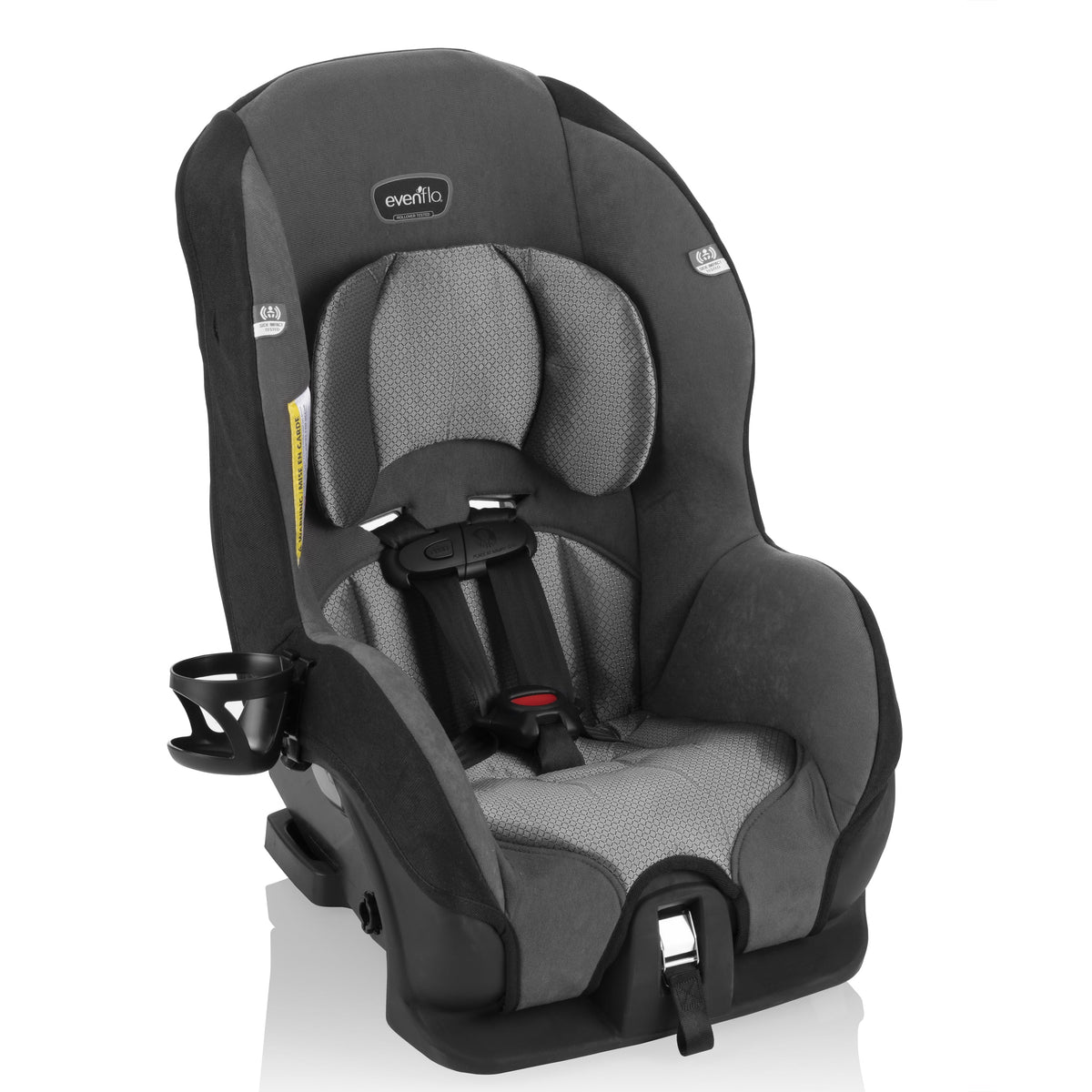 Convertible Car Seat I429