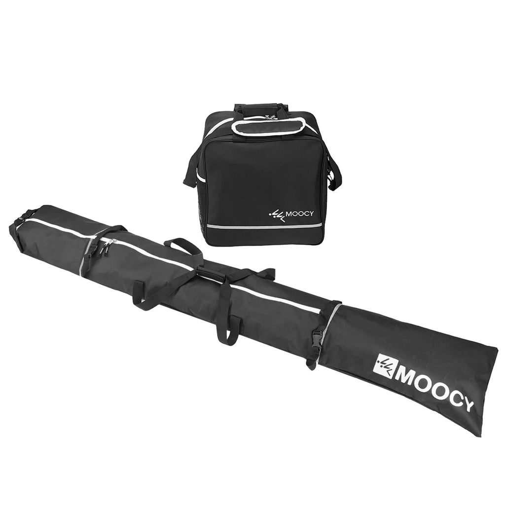 Ski Pack E528963