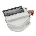 Dishwasher Vent Assembly Z790154