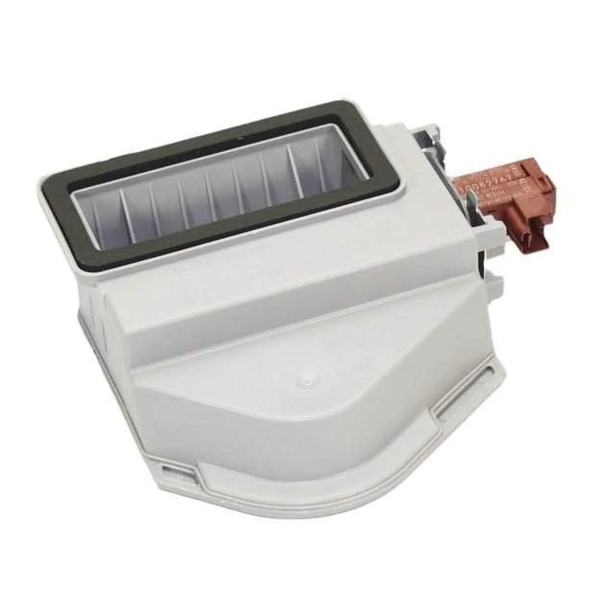 Dishwasher Vent Assembly Z790154