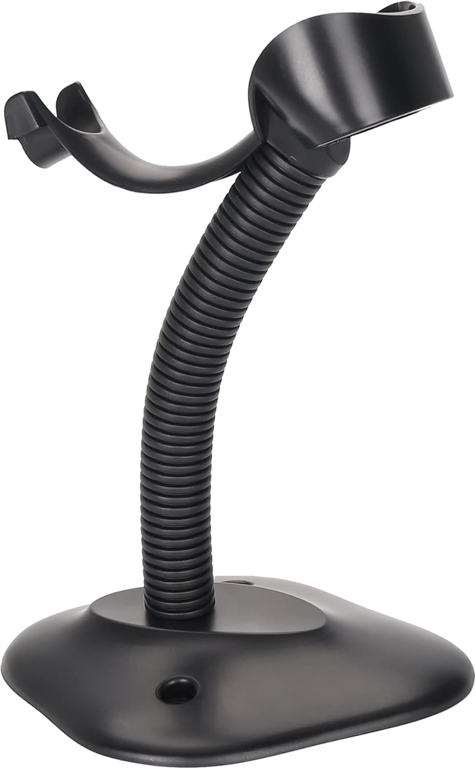 Hands Free Adjustable Barcode Scanner Stand O4248