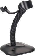Hands Free Adjustable Barcode Scanner Stand O4248