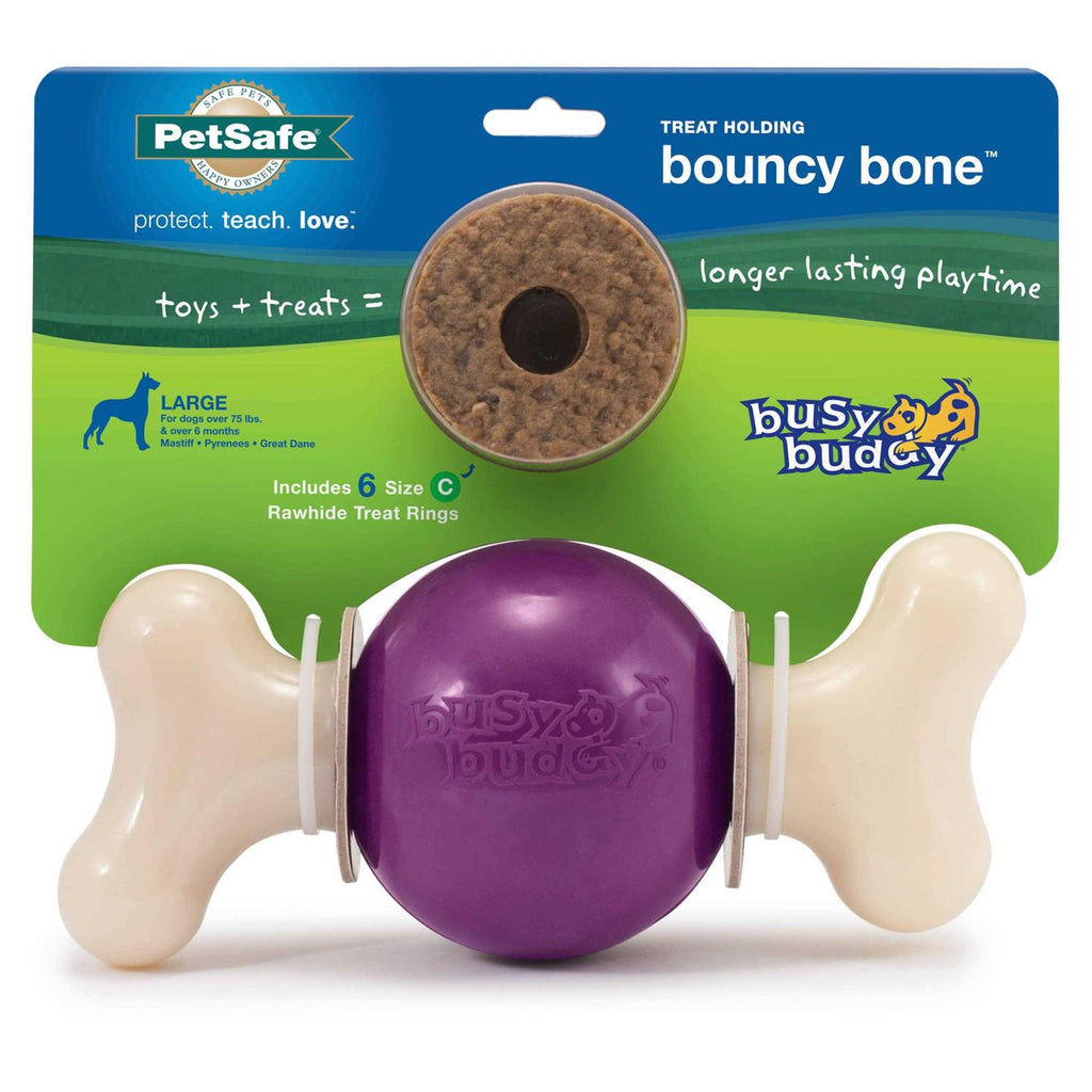 Bouncy Bone D7706