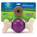 Bouncy Bone D7706