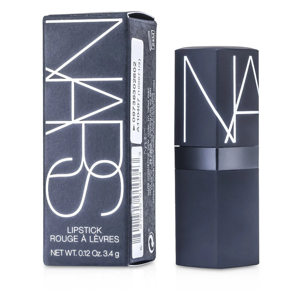 Lipstick 3.4g/0.12oz H13573
