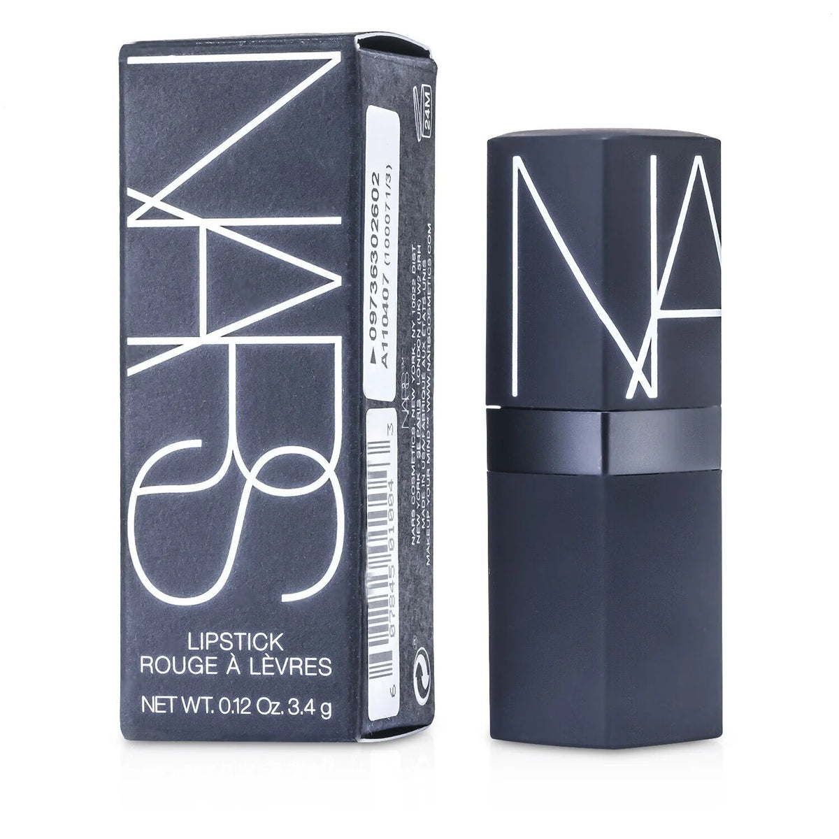 Lipstick 3.4g/0.12oz H13573