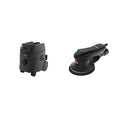 Electric Random Orbital Sander P913819