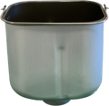 Bread Pan M41865