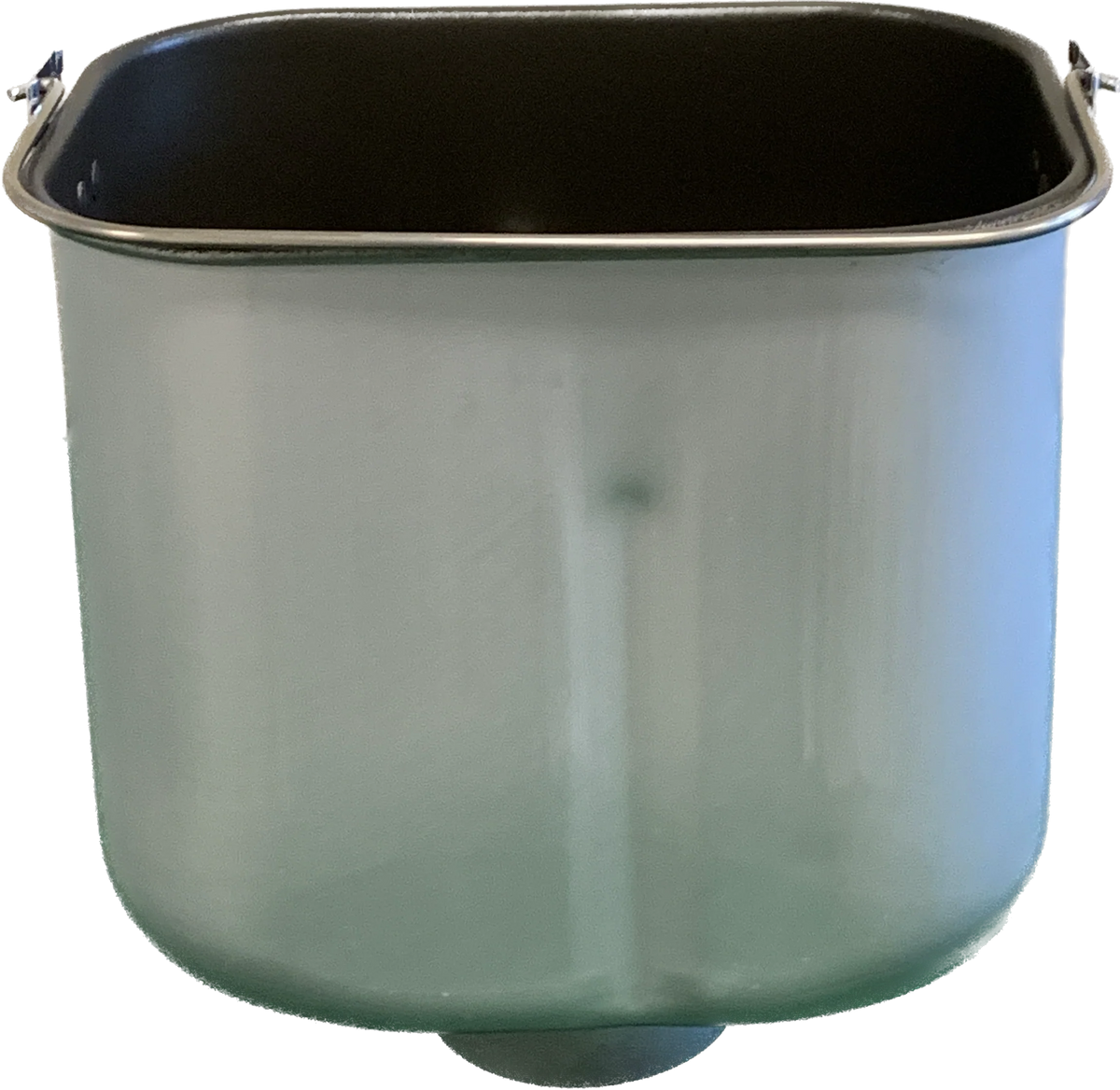 Bread Pan M41865