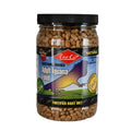 Adult Iguana Food B184563