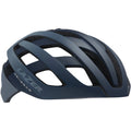 Matte Blue Grey MIPS Helmet I4386