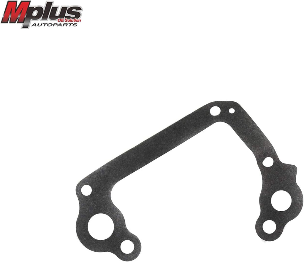 Engine Oil Pump Kit Pack of 2 G2365
