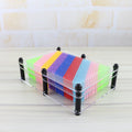3D Pin Board Sensory Toy N394884