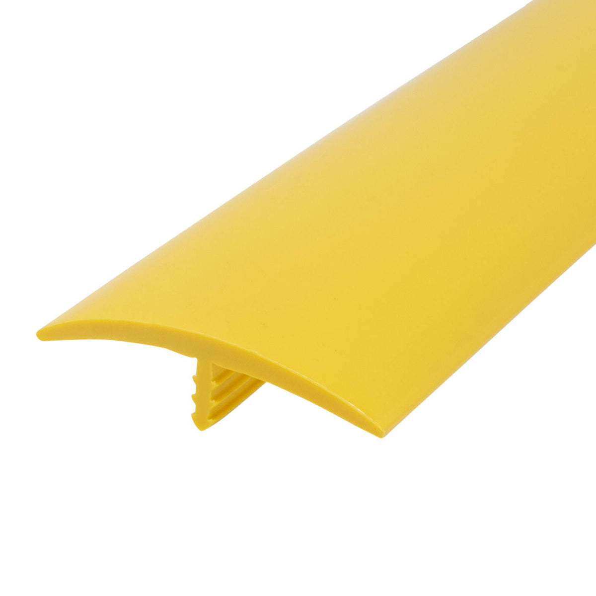 Yellow T-Molding L20188