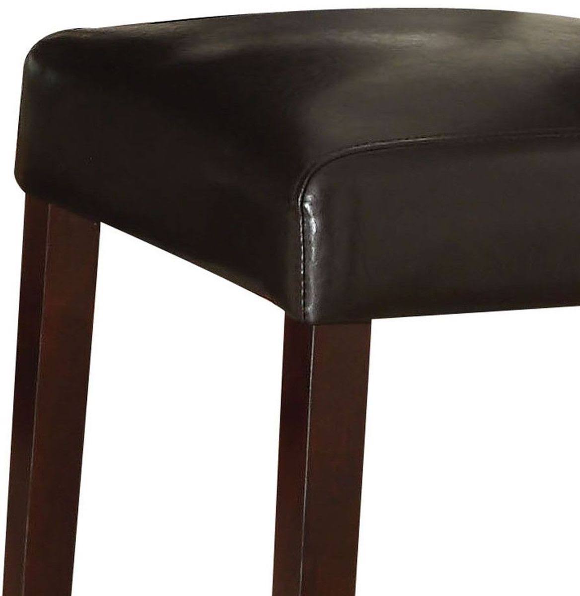 Counter Height Chair - Pack of 2 Z67566