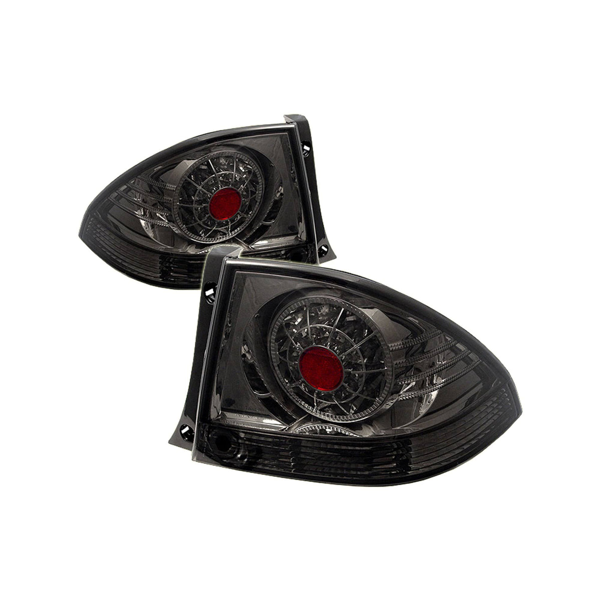 LED Tail Lights L2211