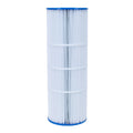 Replacement Filter Cartridge K3661