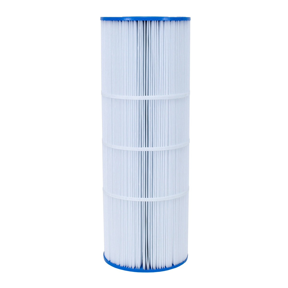 Replacement Filter Cartridge K3661