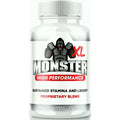 Performance & Drive Pills for Men 60ct W159322