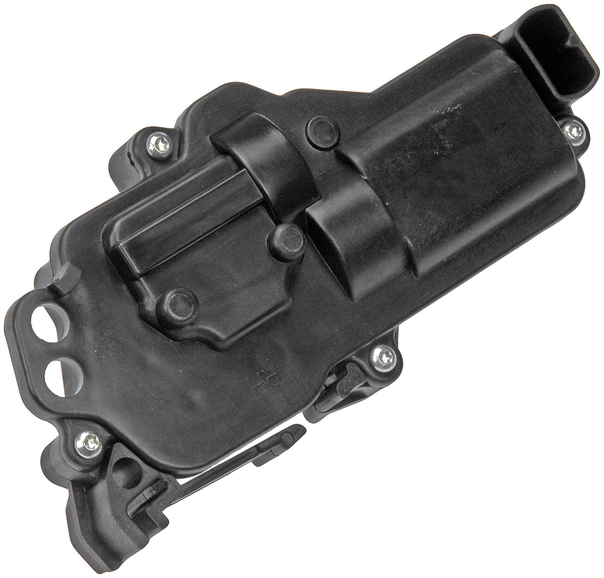Door Lock Actuator N66805