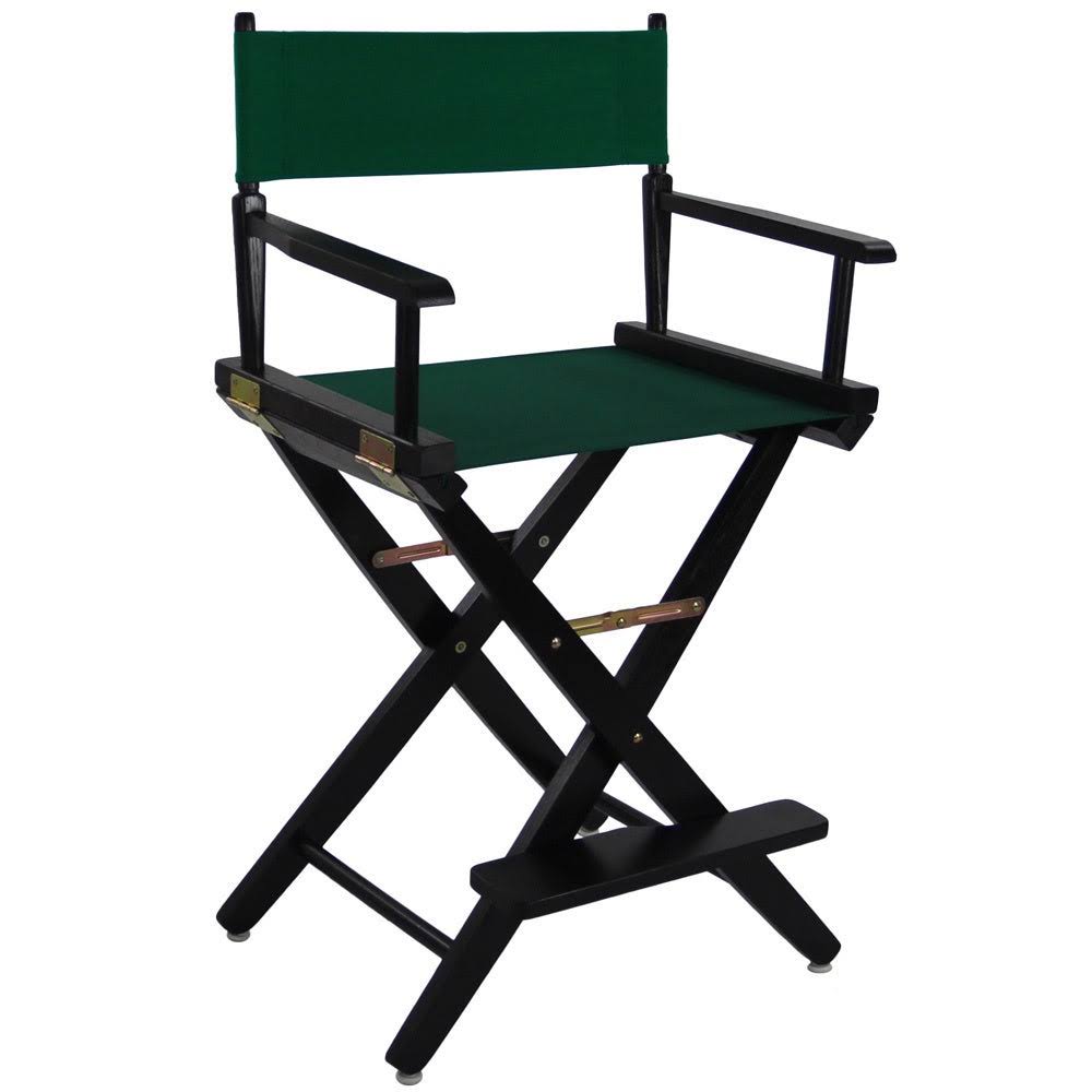 Directors Chair J978