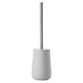 Toilet Brush Soft Grey F69014