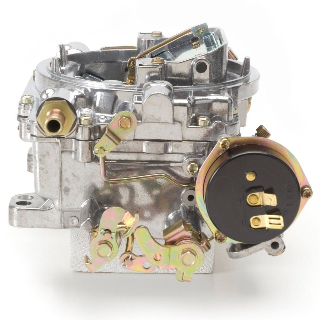750 CFM Carburetor Z8865