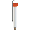 Woodford Therm-3 Themaline Freezeless Water Connector V661034