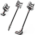 Cordless Stick Vacuum 26 Kpa Lightweight R295494
