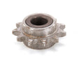 Sprocket/Bushing Assembly I4403