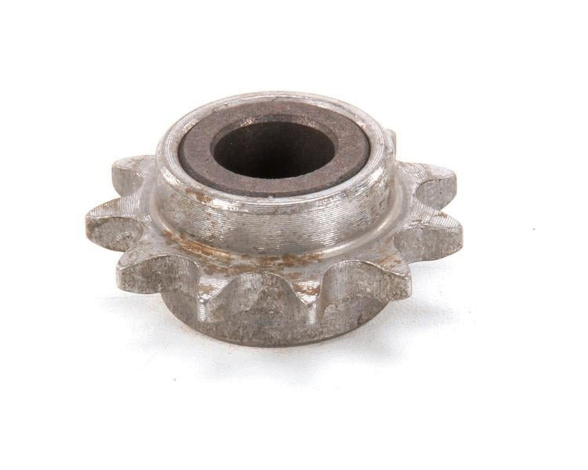 Sprocket/Bushing Assembly I4403