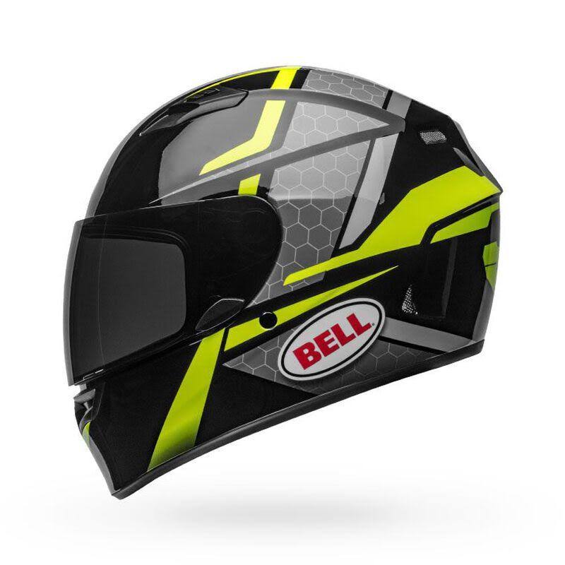 Matte Grey Orange Camo Helmet L64483