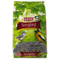Wild Bird Food C54140