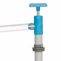 Siphon Pump B4707
