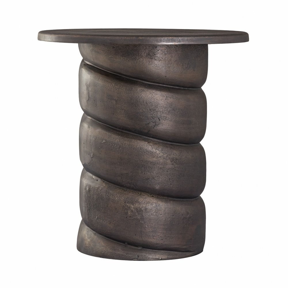 Accent Table 20.5 Inches Tall C3645