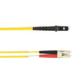 Fiber Patch Cable E633