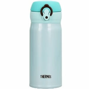 350mL Mint Thermal Tumbler S747