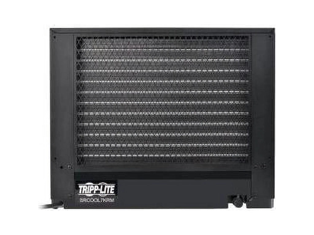 7,000 BTU 120V Rack-Mounted Air Conditioning Unit X10628