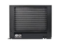 7,000 BTU 120V Rack-Mounted Air Conditioning Unit X10628