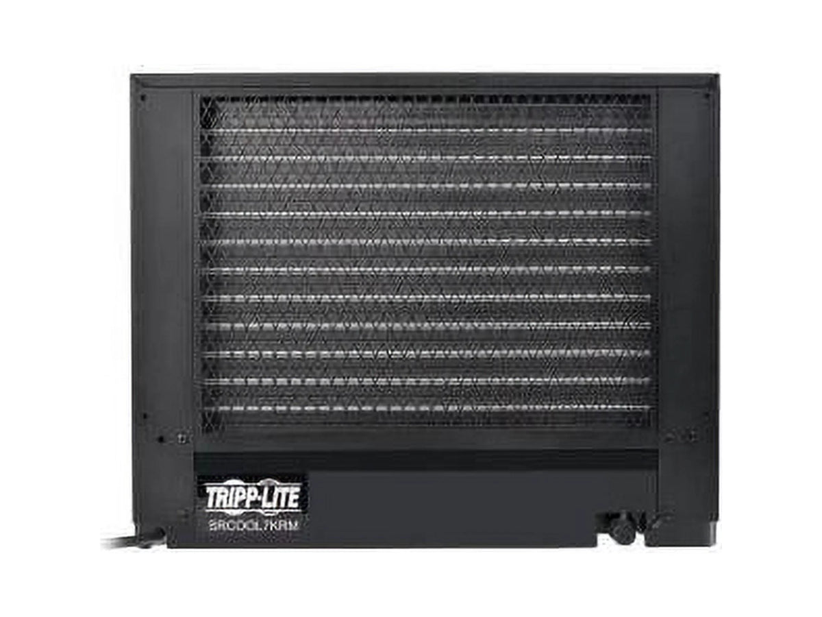 7,000 BTU 120V Rack-Mounted Air Conditioning Unit X10628
