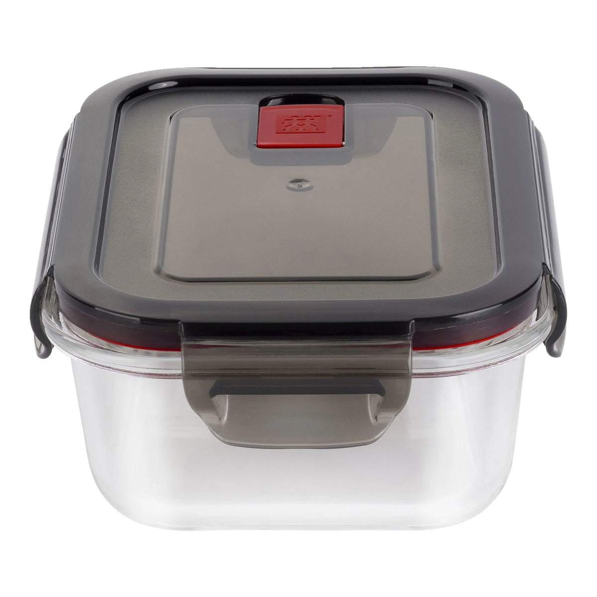 0.6 Qt. Rectangle Storage Container Y50234