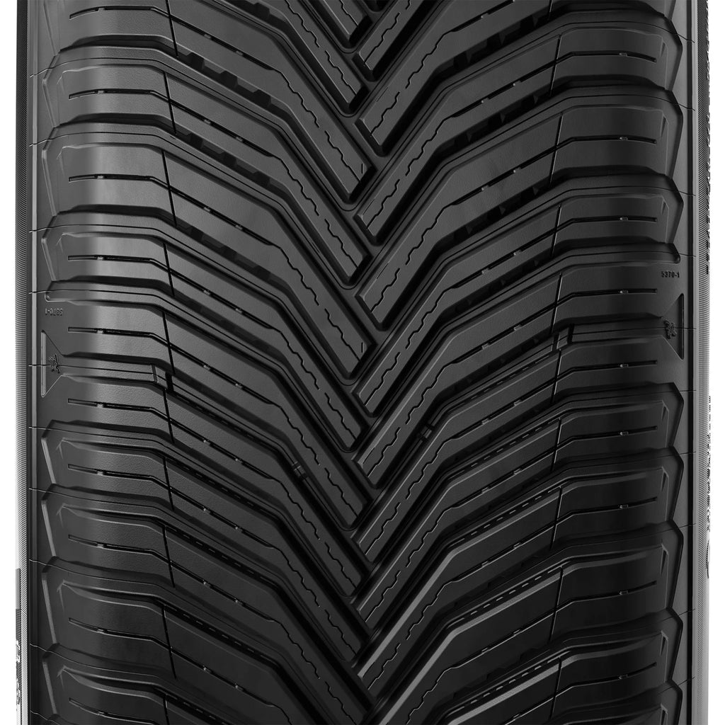All-Season 245/40R20/XL 99V Tire V4334