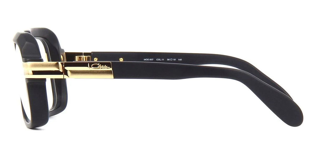 Glasses I5384