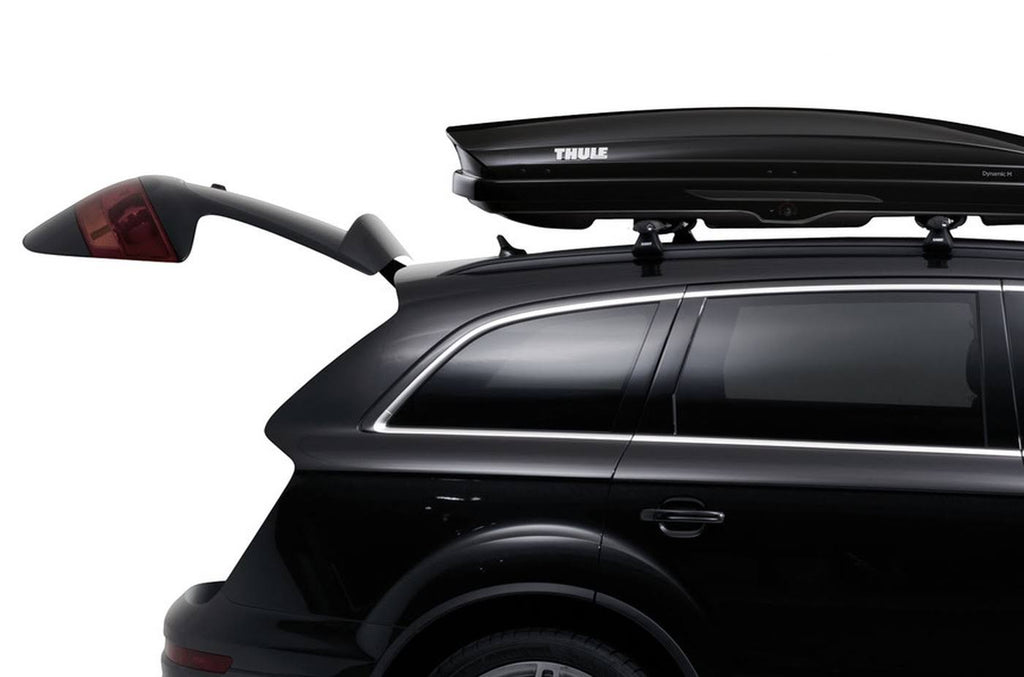 Dynamic M One Size Z350724