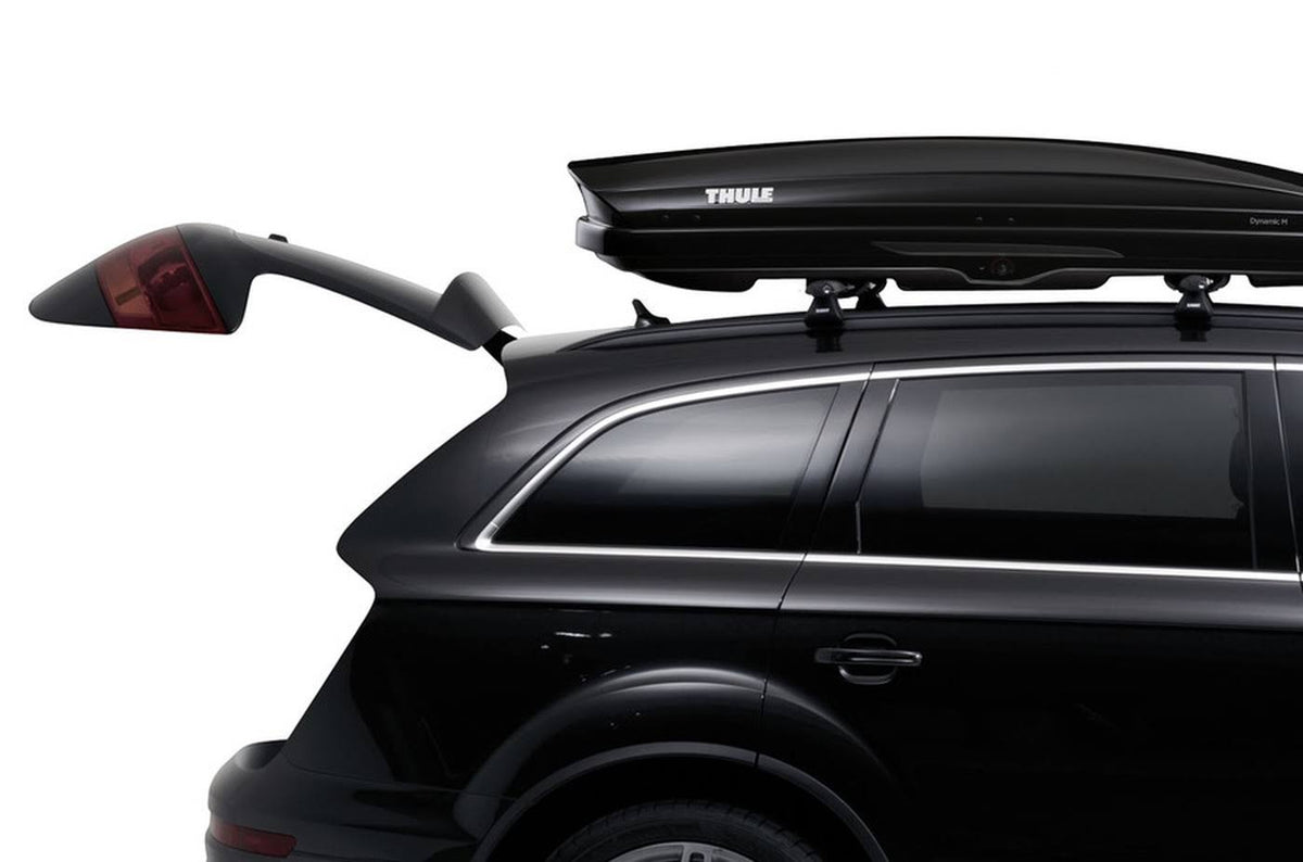 Dynamic M One Size Z350724
