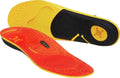 Men's High Outdoor Insole J9283