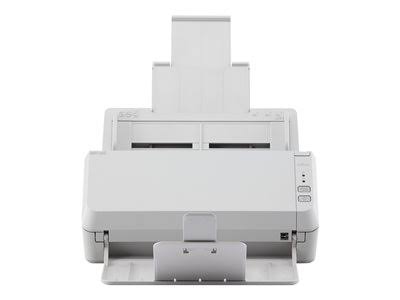 Document Scanner D127278