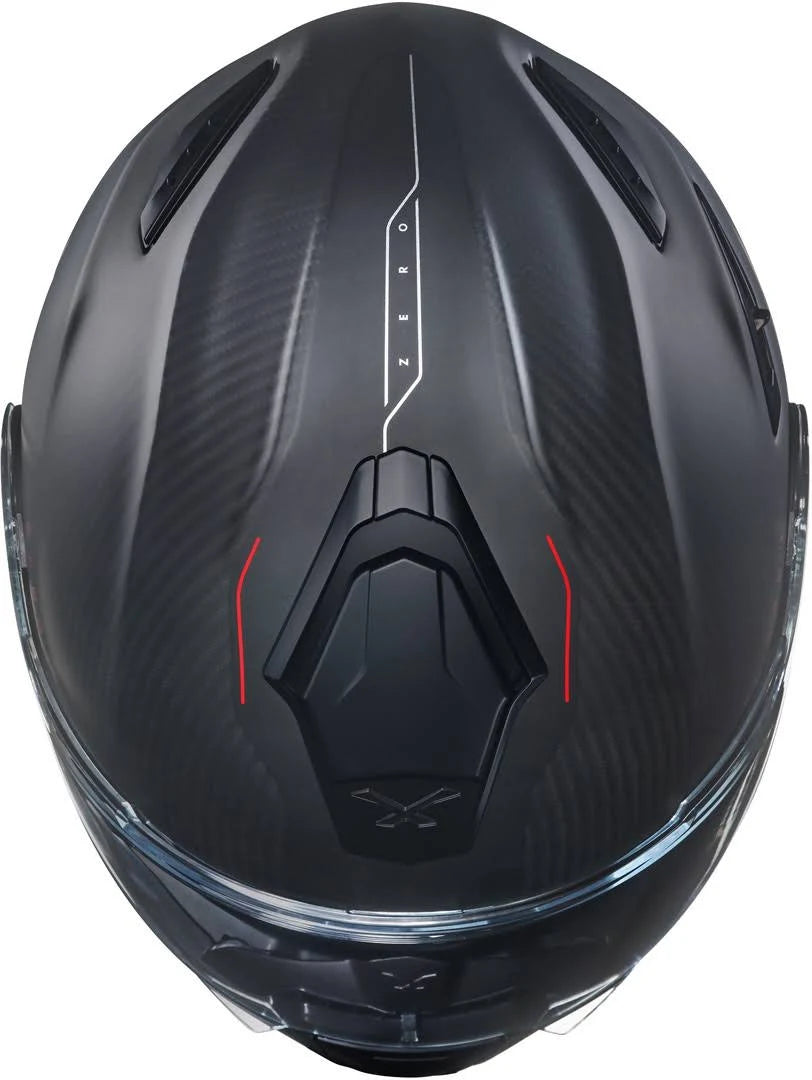 Carbon Zero Helmet Y4429
