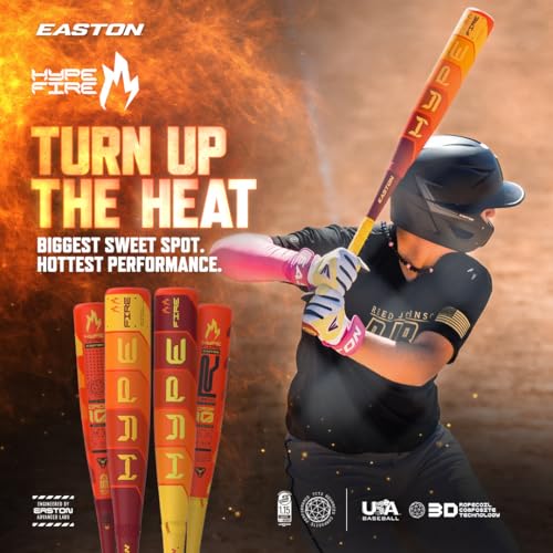 2 Pc. Composite Baseball Bat P79203