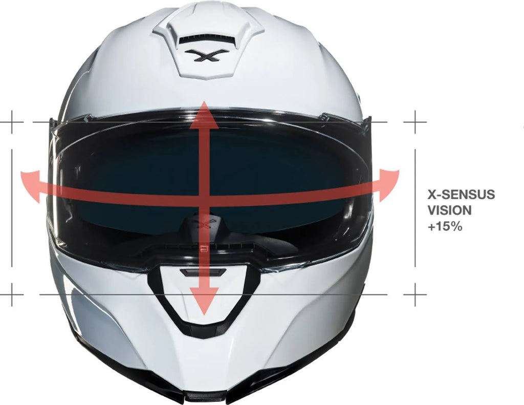 Carbon Zero Helmet Y4429